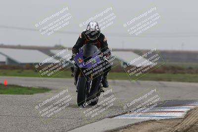 media/Nov-29-2025-TrackDaz (Sat) [[10ae2d9bce]]/C Group/Session 4 (Wheelie Bump)/